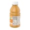 Welchs Welch's Plastic Orange Pineapple Juice 10 fl. oz. Bottle, PK24 WPD31700 - alternate 3